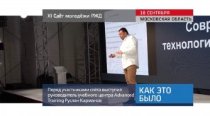 4D2C3B67-61B6-4DFD-BAE0-3262DFD60BF4