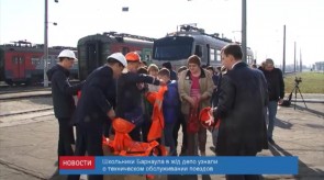 4D50383C-F6C6-4A64-ACC4-6E6E87B1E1F9