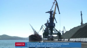 4E3AA05F-636D-4ED8-8866-91FFFE2C1DEC