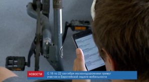 4E7F2458-38FE-472B-8B9F-27591AF3A5E8