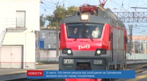 4F27EB8E-B46A-4C43-8AC1-9169E90D0850