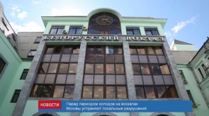 4FEA342E-E876-4A85-BCE4-5BB02B1C0077