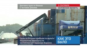 51B99B97-C2ED-4B2C-80DA-CB622F3935BA