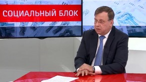 5309753C-B35D-4A31-A236-2A9102440443