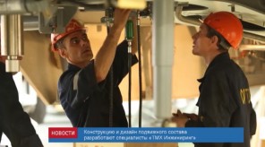 53CB7C22-4933-43CD-9A6A-BD05AE8EE241