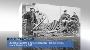 54E7853A-B680-4D15-BFF7-36390F45D892