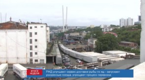 550FE5D8-A721-4940-A5E9-4FBA6ECEFBB4