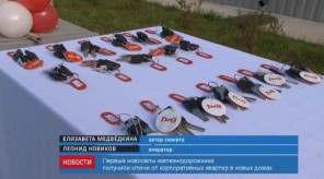 56647DAD-083C-4F0A-903A-1D451B177F80