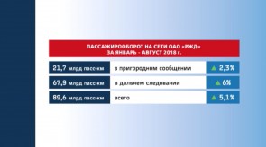 5834E88B-54EB-4F0C-B59D-3B47100B6006