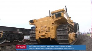 59748647-A1E3-4BF1-8DCD-69AEBC718046