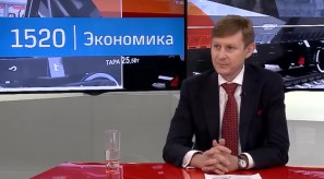 5A15440C-04E6-4D20-A9AA-A79376989396