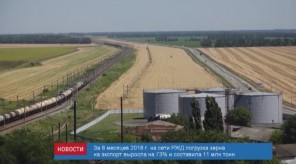 5CC180FF-E00B-4D98-9896-D4F72FB1268D