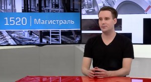 5EB5F11A-87A3-4646-A0AF-089C5336F4B7