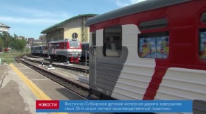 5EC18AB4-9750-419B-BE9B-CB39A44A33DB