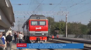 5EEFB74E-1BE6-4BC1-B3B6-D2E38CBDDD80