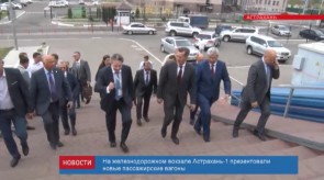 60486666-E834-4043-B4AE-B0B08BBB9D3B