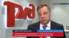 609359F6-8182-4E03-A4DE-AE26DCFB51B7