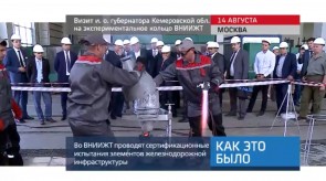 60C9359E-8C41-4ECD-A699-9A69CE6829D5