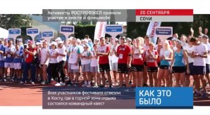 618F1BD8-B0F1-49E1-8958-8FDEEB38A525