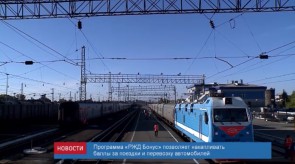 631FE746-A6BE-4547-9553-D91E79144A11