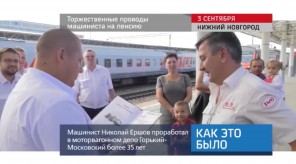 66CF6EDF-2B5A-412F-BF29-E55524EC6F0C