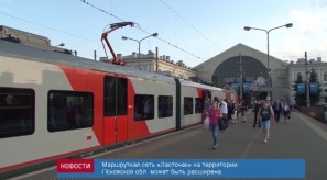 6760CA34-556B-4013-8542-0F405C3EB1E8