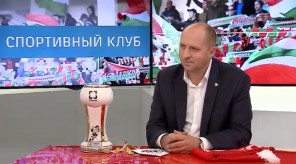 67BD3EB0-F2AF-4042-822A-11E9EA671BB1