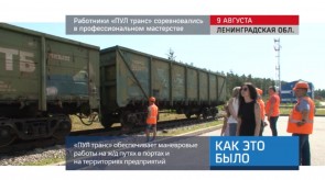 67D463BE-BB5D-438B-8238-3CFE7B7DD244