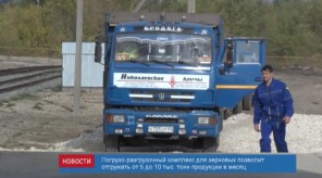 6880FB66-0986-4CE2-A7FF-6A4C6D38B6DD