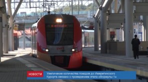 695ADB82-283C-4BC7-81F7-12A6E2A3EFBC