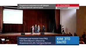 6982374B-377C-462F-8360-C90865FD7069