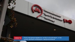 69B51626-B060-4FB3-8C4B-A02010AA7C58