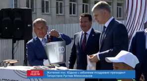 6ADD4207-B8CC-4230-887D-5405786B52F5