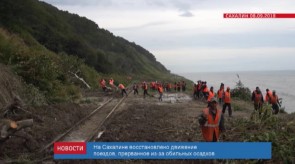 6B231448-101E-4FEA-A4EF-E13480BDB9F0