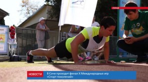 6D82769E-9458-4F06-981F-85EB6315ED8E