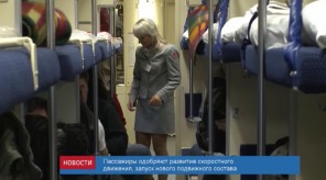 6D929963-7C42-4890-AFFD-B44EA2AF8F4C