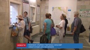 6DBB63F5-72CB-4177-A13D-31B9C5CDB586