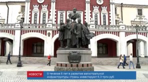 6E6ECDA1-8A85-4DE8-94FA-80D6F05C87FC