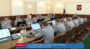 6EBD395E-16C5-4E08-916B-7F1FD3753E8D