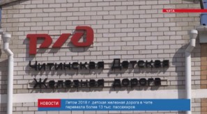 6EE94CD1-493A-422C-8E72-D305C876B099