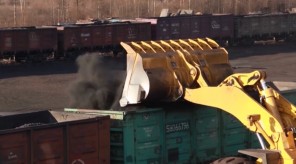 6EF0A4FC-A4D8-4424-927C-B6357777BAF7