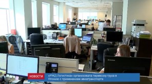 6F5D3DC1-8385-4846-AB57-0DC3BAE73C84