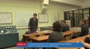 752E55D1-5381-4532-81B1-4F1CF22BF7F9