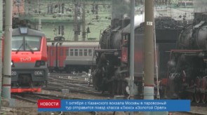 75D2B20E-3345-4E00-BEAC-D1C3BD84A636