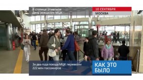 76401F53-0936-438C-99F3-53AFFB2D8632