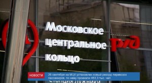 7648FC10-9515-4FC0-93DB-9E5E4B9E88B6