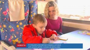 76C9AAAA-1C81-43C0-88AC-DBBB94CB7CF0