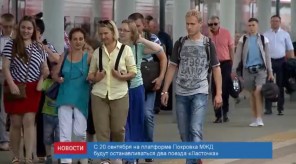 78607AF3-8D51-4D3D-9C25-E3D3D972718F