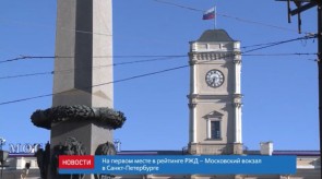 7897CBCD-7CBF-4E72-9E8B-F8B803A50938