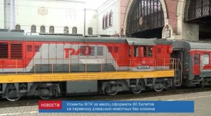 7B30C852-0981-486A-A48D-8DF3099EE1E3